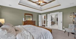 12975 N Champanel Way, Platte City, MO 64079