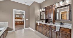 12975 N Champanel Way, Platte City, MO 64079