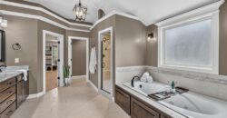 12975 N Champanel Way, Platte City, MO 64079