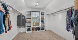 12975 N Champanel Way, Platte City, MO 64079