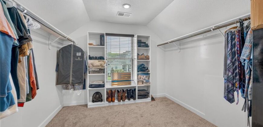 12975 N Champanel Way, Platte City, MO 64079