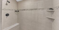 12975 N Champanel Way, Platte City, MO 64079