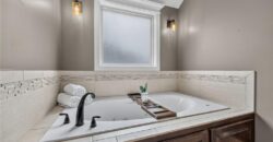 12975 N Champanel Way, Platte City, MO 64079