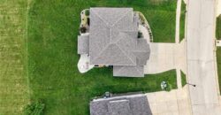 12975 N Champanel Way, Platte City, MO 64079