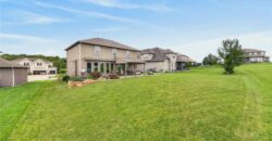 12975 N Champanel Way, Platte City, MO 64079