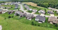 12975 N Champanel Way, Platte City, MO 64079