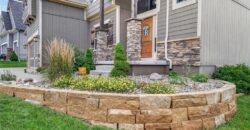 12975 N Champanel Way, Platte City, MO 64079