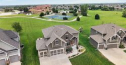12975 N Champanel Way, Platte City, MO 64079