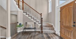 12975 N Champanel Way, Platte City, MO 64079