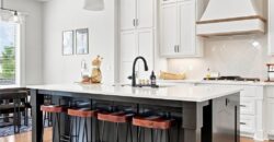 1320 NW 107th Terrace, Kansas City, MO 64155