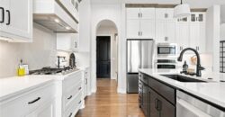 1320 NW 107th Terrace, Kansas City, MO 64155