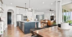 1320 NW 107th Terrace, Kansas City, MO 64155