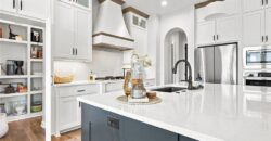 1320 NW 107th Terrace, Kansas City, MO 64155