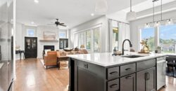 1320 NW 107th Terrace, Kansas City, MO 64155
