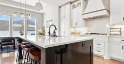 1320 NW 107th Terrace, Kansas City, MO 64155