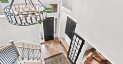 1320 NW 107th Terrace, Kansas City, MO 64155
