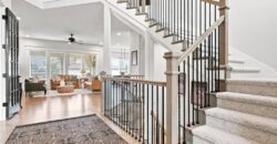 1320 NW 107th Terrace, Kansas City, MO 64155