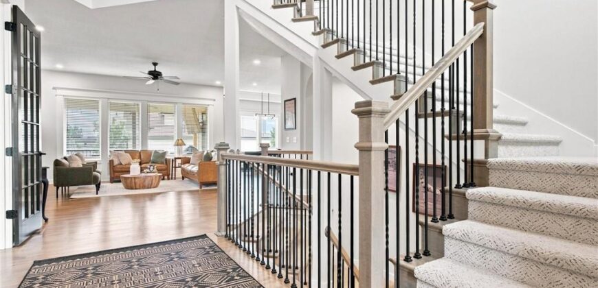 1320 NW 107th Terrace, Kansas City, MO 64155