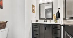 1320 NW 107th Terrace, Kansas City, MO 64155