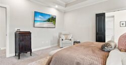1320 NW 107th Terrace, Kansas City, MO 64155