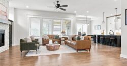 1320 NW 107th Terrace, Kansas City, MO 64155