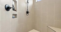 1320 NW 107th Terrace, Kansas City, MO 64155