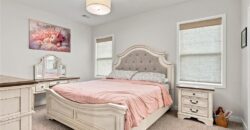 1320 NW 107th Terrace, Kansas City, MO 64155