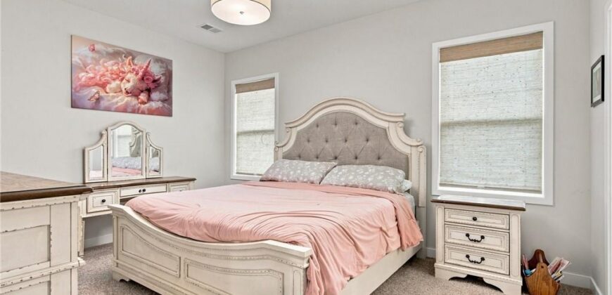 1320 NW 107th Terrace, Kansas City, MO 64155
