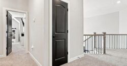 1320 NW 107th Terrace, Kansas City, MO 64155