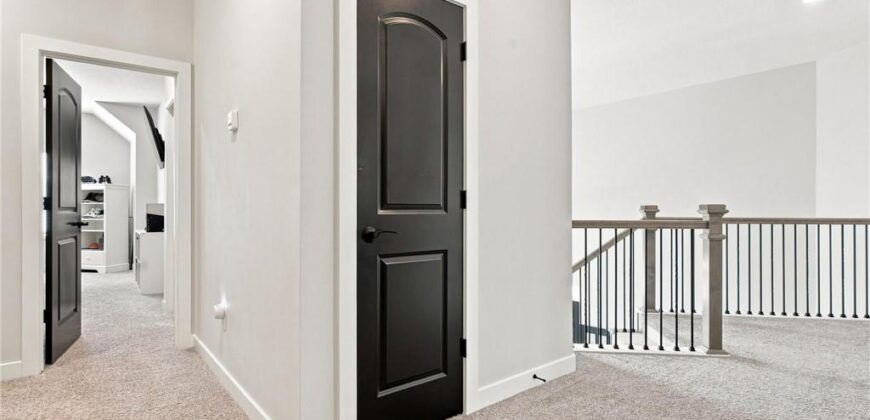 1320 NW 107th Terrace, Kansas City, MO 64155