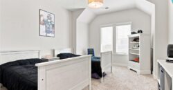 1320 NW 107th Terrace, Kansas City, MO 64155