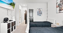 1320 NW 107th Terrace, Kansas City, MO 64155