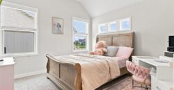 1320 NW 107th Terrace, Kansas City, MO 64155