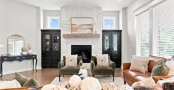 1320 NW 107th Terrace, Kansas City, MO 64155