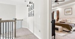 1320 NW 107th Terrace, Kansas City, MO 64155