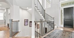 1320 NW 107th Terrace, Kansas City, MO 64155