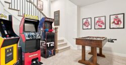 1320 NW 107th Terrace, Kansas City, MO 64155