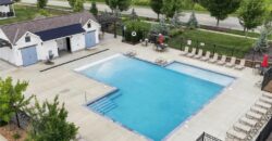 1320 NW 107th Terrace, Kansas City, MO 64155