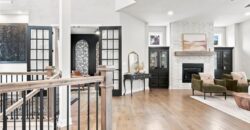 1320 NW 107th Terrace, Kansas City, MO 64155