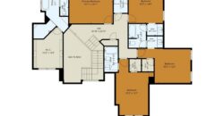 1320 NW 107th Terrace, Kansas City, MO 64155