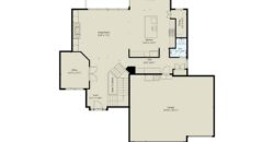 1320 NW 107th Terrace, Kansas City, MO 64155