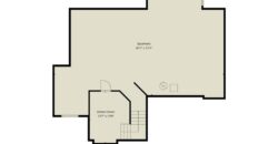 1320 NW 107th Terrace, Kansas City, MO 64155