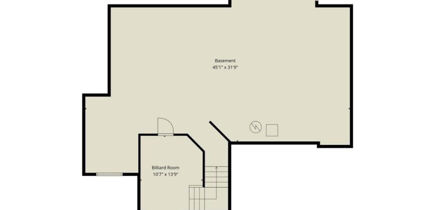 1320 NW 107th Terrace, Kansas City, MO 64155
