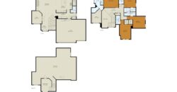 1320 NW 107th Terrace, Kansas City, MO 64155