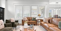 1320 NW 107th Terrace, Kansas City, MO 64155