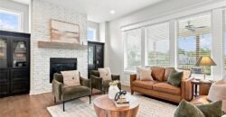 1320 NW 107th Terrace, Kansas City, MO 64155