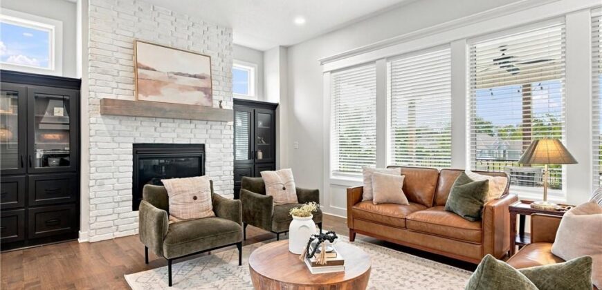 1320 NW 107th Terrace, Kansas City, MO 64155