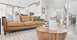 1320 NW 107th Terrace, Kansas City, MO 64155