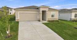1705 NW 105th Terrace, Kansas City, MO 64155