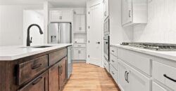 1705 NW 105th Terrace, Kansas City, MO 64155